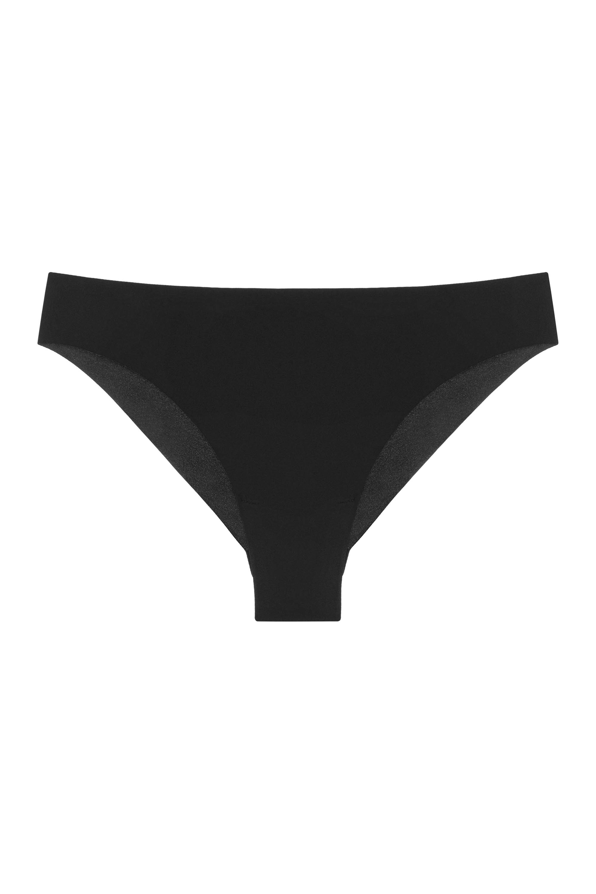 880-23 бразиліана Obrana